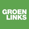 GroenLinks Plek