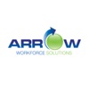 Arrow Workforce Solutions