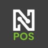 NemeSys POS