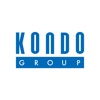 KONDOグループオーナーズアプリ