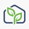 SmartPlant® & Tree Care App