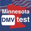 Minnesota DMV Practice 2025