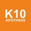 Apotheke K10