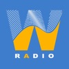 Wayvve Radio