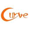 Curve Design