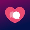 Flirtonic: AI Dating Assistant