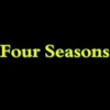 Four Seasons Thornaby