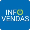 InfoVendas