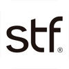 STF watch