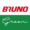 Bruno Green