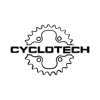 Cyclotech Bike Shop