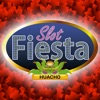 Slot Fiesta Huacho