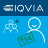 IQVIA Referrals