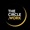 The Circle.Work