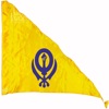 Gurmat Samagam