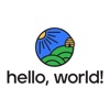 Hello, World: Vocabulary