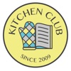 Kitchen Club