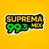 Rádio Suprema Mix 99,3 FM