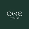 One Tech Pro