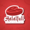 Halalfull