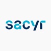 Formación Sacyr