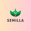 Semilla: Local Market to Table