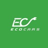 EcoCars