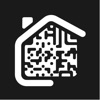 HomeQR