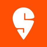 undefined logo