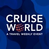 CruiseWorld