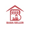 Baba Seller - Mitra Penjual