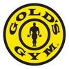 Loveland Golds Gym