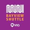 Bayview Shuttle