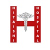 Hitaishi Hospital