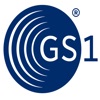 GS1 Global