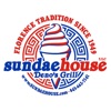 Sundae House