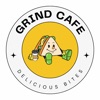 Grind Coffee Co