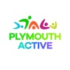 Plymouth Active