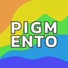 Pigmento