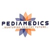 PEDIAMEDICS by Dr. Tarun Singh