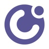 Careers360