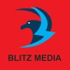 Blitz Media