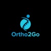 Ortho2Go