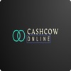 CashCow Online