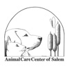 Animal Care Center of Salem