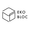 Eko Bloc