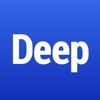 Deep AI: Seek AGI