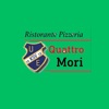 Pizzeria Quattro Mori