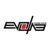 Evolve Training Center