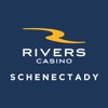 Rivers Casino Schenectady